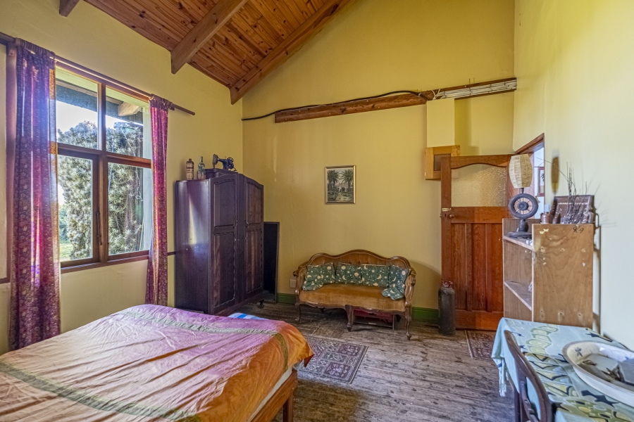 3 Bedroom Property for Sale in Little Chelsea Eastern Cape